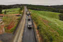Pr 364 - Irati a São MateusFoto Gilson Abreu