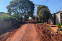 Projetos aprovados pela SEDU/Paranacidade levam qualidade de vida e transformam a economia dos Municípios
. FOTO:SEDU