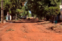 Projetos aprovados pela SEDU/Paranacidade levam qualidade de vida e transformam a economia dos Municípios
. FOTO:SEDU