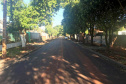 Projetos aprovados pela SEDU/Paranacidade levam qualidade de vida e transformam a economia dos Municípios
. FOTO:SEDU