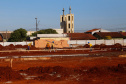 Praça remodelada, feira gastronômica em local coberto, rua revitalizada com mais segurança para motoristas e pedestres e uma escola nova voltada para o ensino médio. O pacote de investimentos do Governo do Estado em Arapongas, na Região Norte, totaliza R$ 13,1 milhões.
