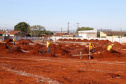 Praça remodelada, feira gastronômica em local coberto, rua revitalizada com mais segurança para motoristas e pedestres e uma escola nova voltada para o ensino médio. O pacote de investimentos do Governo do Estado em Arapongas, na Região Norte, totaliza R$ 13,1 milhões.
