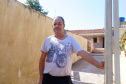 José Carlos Francisco, aposentado, mora há 12 anos em uma rua menos movimentada que corta a Pavão. Para ele, o local ganhou muito com a parceria entre o Estado e o município. “A rua ficou mais limpa, com esgoto bem feito. E melhorou a segurança também. Desde a reforma não teve mais acidente aqui”, conta.