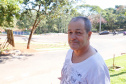 José Carlos Francisco, aposentado, mora há 12 anos em uma rua menos movimentada que corta a Pavão. Para ele, o local ganhou muito com a parceria entre o Estado e o município. “A rua ficou mais limpa, com esgoto bem feito. E melhorou a segurança também. Desde a reforma não teve mais acidente aqui”, conta.
