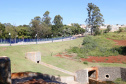 Praça remodelada, feira gastronômica em local coberto, rua revitalizada com mais segurança para motoristas e pedestres e uma escola nova voltada para o ensino médio. O pacote de investimentos do Governo do Estado em Arapongas, na Região Norte, totaliza R$ 13,1 milhões.
