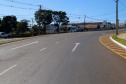Praça remodelada, feira gastronômica em local coberto, rua revitalizada com mais segurança para motoristas e pedestres e uma escola nova voltada para o ensino médio. O pacote de investimentos do Governo do Estado em Arapongas, na Região Norte, totaliza R$ 13,1 milhões.
