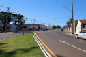 Praça remodelada, feira gastronômica em local coberto, rua revitalizada com mais segurança para motoristas e pedestres e uma escola nova voltada para o ensino médio. O pacote de investimentos do Governo do Estado em Arapongas, na Região Norte, totaliza R$ 13,1 milhões.
