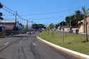Praça remodelada, feira gastronômica em local coberto, rua revitalizada com mais segurança para motoristas e pedestres e uma escola nova voltada para o ensino médio. O pacote de investimentos do Governo do Estado em Arapongas, na Região Norte, totaliza R$ 13,1 milhões.

