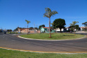 Praça remodelada, feira gastronômica em local coberto, rua revitalizada com mais segurança para motoristas e pedestres e uma escola nova voltada para o ensino médio. O pacote de investimentos do Governo do Estado em Arapongas, na Região Norte, totaliza R$ 13,1 milhões.
