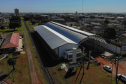 created by dji camera