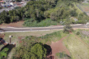 created by dji camera