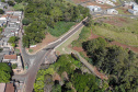 created by dji camera