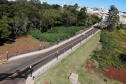 created by dji camera