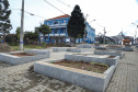 Rua do Mate valoriza a cultura e a produção de São Mateus do Sul.