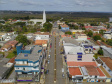 Rua do Mate valoriza a cultura e a produção de São Mateus do Sul.