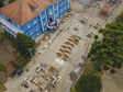Rua do Mate valoriza a cultura e a produção de São Mateus do Sul.