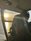 Reforço da presença da PM na Ilha do Mel inibe tráfico de drogas e invasão de áreas de proteção ambiental
. Foto:PMPR