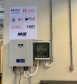 Copel atua em P&D de sistema de gerenciamento inteligente de energia. Foto:Copel