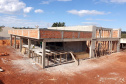 Governo investe na construção e modernização de 20 restaurantes populares. Cascavel.Foto:SEAB