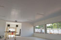 Governo investe na construção e modernização de 20 restaurantes populares. Paranavaí.Foto:SEAB