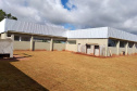 Governo investe na construção e modernização de 20 restaurantes populares. Paranavaí.Foto:SEAB