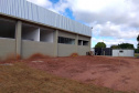 Governo investe na construção e modernização de 20 restaurantes populares. Paranavaí.Foto:SEAB