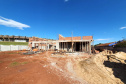 Governo investe na construção e modernização de 20 restaurantes populares. Paranavaí.Foto:SEAB