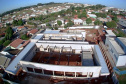 Governo investe na construção e modernização de 20 restaurantes populares. Umuarama.Foto:SEAB
