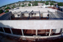 Governo investe na construção e modernização de 20 restaurantes populares. Umuarama. Foto:SEAB