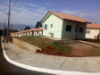 A Cohapar entregou nesta sexta-feira (3) a chave da casa própria para quarenta e duas famílias em situação de vulnerabilidade social, moradoras do município de Sengés. As unidades habitacionais fazem parte do programa Estadual Nossa Gente Paraná que visa à qualidade de vida por meio de moradias dignas. As casas são entregues aos beneficiários sem custo nenhum, pois são financiadas pelo Banco Interamericano de Desenvolvimento (BID).