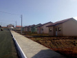 A Cohapar entregou nesta sexta-feira (3) a chave da casa própria para quarenta e duas famílias em situação de vulnerabilidade social, moradoras do município de Sengés. As unidades habitacionais fazem parte do programa Estadual Nossa Gente Paraná que visa à qualidade de vida por meio de moradias dignas. As casas são entregues aos beneficiários sem custo nenhum, pois são financiadas pelo Banco Interamericano de Desenvolvimento (BID).
