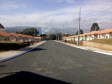 A Cohapar entregou nesta sexta-feira (3) a chave da casa própria para quarenta e duas famílias em situação de vulnerabilidade social, moradoras do município de Sengés. As unidades habitacionais fazem parte do programa Estadual Nossa Gente Paraná que visa à qualidade de vida por meio de moradias dignas. As casas são entregues aos beneficiários sem custo nenhum, pois são financiadas pelo Banco Interamericano de Desenvolvimento (BID).