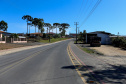 Outra obra que contou com parceria estadual, mas essa já concluída, é a revitalização da Avenida das Araucárias (Estrada da Ladeira). Os 2,6 quilômetros receberam pavimentação asfáltica, ciclovias, iluminação e calçadas com paver, além de sinalização horizontal e vertical. Essa conexão dá acesso alternativo à PR-151, rodovia que conecta o município a Palmeira e São Mateus do Sul.
Foto: Geraldo Bubniak/AEN