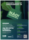 CGE reforça trabalho contra corrupção durante a pandemia. 