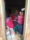 Governo distribui 20 mil cestas básicas às famílias de pessoas com deficiência em vulnerabilidade social no Paraná
. Foto:SEJUF