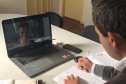 Os primeiros protocolos de retorno das atividades escolares presenciais no Paraná começaram a ser avaliados pelo Comitê de Volta às Aulas nesta quinta-feira (9). A proposta final deve ser validada pelas autoridades sanitárias da Secretaria da Saúde no dia 28 de julho. Foto:SEED