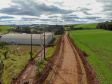 CHOPINZINHO - Estrada Rural.
