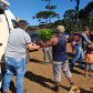 O projeto Renda Agricultor Familiar - ação do programa Nossa Gente criada em 2015, para ajudar as famílias que vivem no campo - já atendeu até o momento mais de 5