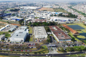 Tecpar abre edital para transferência de tecnologia de medicamentos canabinoides. Foto: Tecpar