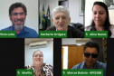 Consórcio de 30 municípios possibilita que agroindústrias ampliem o número de consumidores, a partir da regularização perante o sistema de inspeção municipal.
Foto: Seab