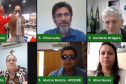 Consórcio de 30 municípios possibilita que agroindústrias ampliem o número de consumidores, a partir da regularização perante o sistema de inspeção municipal.
Foto: Seab