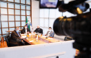 Pensar o Paraná para os próximos 30 anos, criando linhas estratégicas de desenvolvimento com foco na modernização do Estado, geração de riquezas, justiça social e ampliação do bem-estar da população. Esse é o objetivo do Conselho de Desenvolvimento Empresarial e de Infraestrutura do Paraná, formalmente empossado nesta quinta-feira (16) pelo governador Carlos Massa Ratinho Junior em cerimônia por videoconferência.