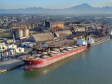Porto de Paranaguá vai leiloar área de veículos
. Foto: José Fernando Ogura/AEN
