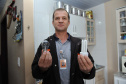 Copel incentiva uso consciente da energia