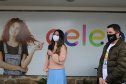 Celepar conecta solidariedade em adesão à campanha Aquece Paraná
.Foto:Celepar