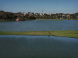 Curitiba - Parque Barigui.Foto: José Fernando Ogura/AEN