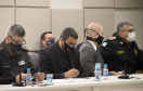 Paraná sedia Encontro Técnico Operação Eleições 2020. Foto:SESP