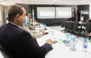 Paraná sedia Encontro Técnico Operação Eleições 2020. Foto:SESP
