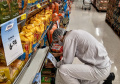 Agências registram aumento de 92% de novos empregos em julho
.Foto:SEJUF