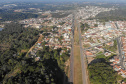 O governador Carlos Massa Ratinho Junior entregou nesta quinta-feira (06) a nova Avenida Zeferino Casagrande, a mais importante via de Campo Magro, na Região Metropolitana de Curitiba.